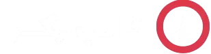 سایت ادبی شهید رابع استهبان